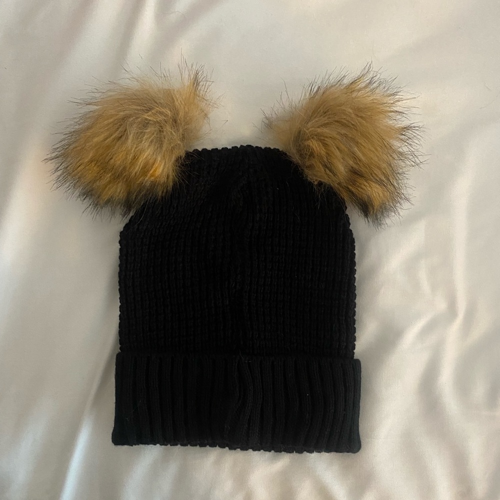 Winter Hat